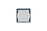 Intel Core i3-9100 3.60GHz 4-Core CPU SRCZV