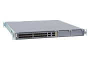 Juniper Networks EX4600-40F-AFO Switch Base OS Only, Front-To-Back Airflow