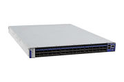 Mellanox SX6036G Infiniband Switch 36 x 56Gb QSFP Ports