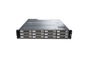Dell EqualLogic PS4110E LFF 1x12 - 12 x 4TB 7.2k SAS 3.5"