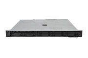 Dell PowerEdge R340 1x8 2.5", 1 x E-2236 3.4GHz Six-Core, 64GB, 4 x 2TB SAS 7.2k, PERC H730P, iDRAC9 Enterprise