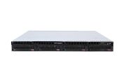 Supermicro SuperServer SYS-5019P-WTR with X11SPW-TF, 1 x Silver 4110 2.2GHz Fourteen-Core, 64GB, SATA3 RAID, IPMI v2.0