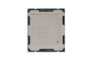 Intel Xeon E5-2620 v4 2.10GHz 8-Core CPU SR2R6