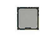Intel Xeon X5660 2.80GHz 6-Core CPU SLBV6
