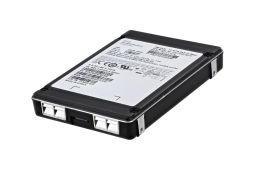 HP 15.36TB SSD SAS 2.5" 12G 873570-001 - Refurbished