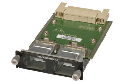 Dell PowerConnect 62xx CX4 Stacking Module - ND292 - Ref