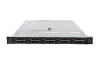 Dell PowerEdge R440 Configure To Order