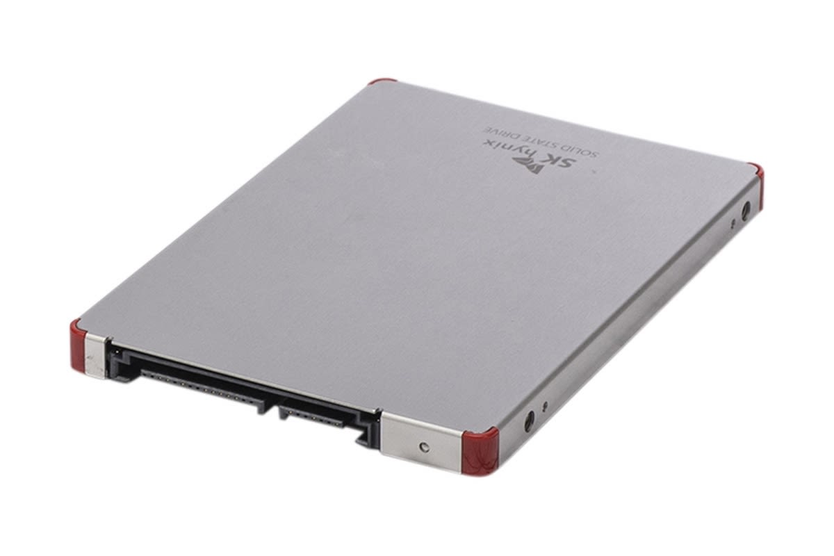 Жесткий Диск 512gb Купить