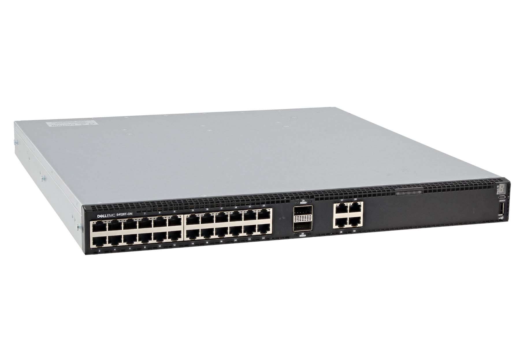 Часы Dmr Chs Nst 0219 Цена