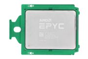 Dell Locked AMD EPYC 7502P 2.50GHz 32-Core CPU 100-000000045