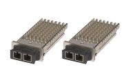 Cisco 10G X2 Short Range Transceiver - X2-10GB-SR -  **2 Pack**
