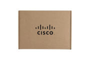 Cisco AIR-AP1852I-E-K9 Wireless Access Point