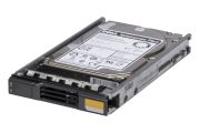 Compellent 600GB 15k SAS 2.5" 12G Hard Drive - G6C6C