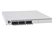 Dell EMC DS-6505B RA Switch 24 x 16Gb SFP+, 24 x Active Ports
