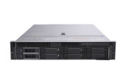 Dell PowerEdge R7415 1x8 3.5", 1 x AMD EPYC 7551 2.0GHz Thirty Two-Core, 128GB, 2 x 1TB 7.2k SAS, PERC H730P, iDRAC9 Enterprise