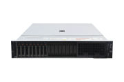 Dell PowerEdge R750 Configure To Order