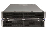 Dell PowerVault MD3060e SAS 20 x 10TB SAS 7.2k