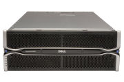 Dell PowerVault MD3660f FC 40 x 8TB SAS 7.2k