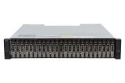 Dell PowerVault ME424 SAS - 24 x 1.92TB SAS SSD (RI)