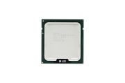 Intel Xeon E5-2430 2.20GHz 6-Core CPU SR0LM