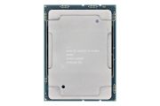 Intel Xeon Platinum 8160M 2.10GHz 24-Core CPU SR3B8