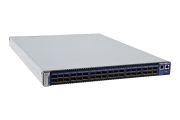 Mellanox IS5030 Infiniband Switch 36 x 40Gb QSFP Ports