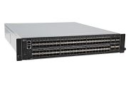 Dell Networking S5296F-ON Switch 96 x 25Gb SFP28, 8 x QSFP28 Ports