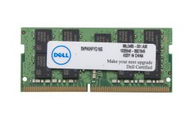 Dell 16GB PC4-2400T-TG1 2Rx8 ECC NVHFY-HYNIX
