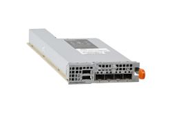 Dell PowerEdge FN2210S 10GbE I/O Aggregator for FX2 Chassis - Ref