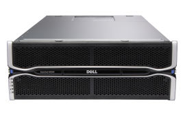 Dell PowerVault MD3260 Configure To Order