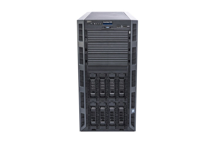 Dell PowerEdge T330 Configure To Order