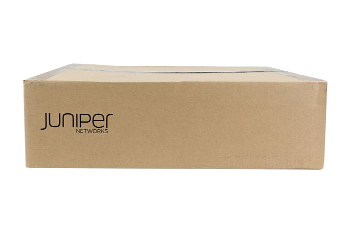 Juniper EX-UM-4SFP 4 Port SFP Uplink Module 711-021270 - Brand New