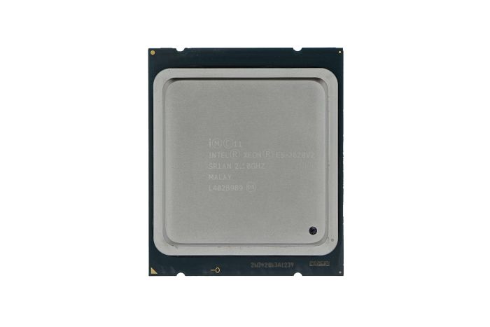Intel Xeon E5-2620 v2 2.10GHz 6-Core CPU SR1AN