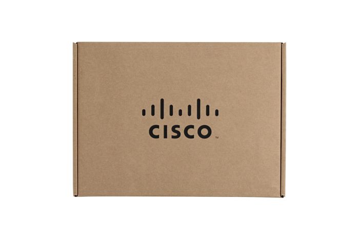 Cisco Catalyst C3850-NM-2-10G Module 4x 1Gb SFP + 2x 10Gb SFP+ Ports - New