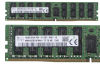 Hynix 16GB PC4-2133P-R HMA42GR7AFR4N-TF Ref