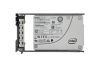 Dell 1.92TB SSD SATA 2.5" 6G Read Intensive 33R2T - Refurbished