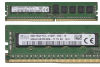 Hynix 8GB PC4-2133P HMA41GR7MFR8N-TF Ref