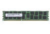 Micron 8GB PC3L-10600R MT36KSF1G72PZ-1G4M1FI Ref