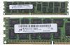 Micron 8GB PC3L-10600R MT36KSF1G72PZ-1G4M1HI Ref