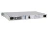 Arista DCS-7010T-48 Switch Normal and Reverse switchable airflow