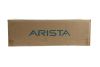 Arista DCS-7280SE-68 Switch Front-to-Rear Airflow