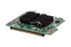 Dell Broadcom 5720 1Gb Quad Port Daughter Card - MW9RC - Ref