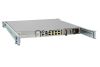Cisco ASA5545-X Firewall VPN Premium License, Port-Side Exhaust