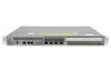 Cisco ASR1001 Router IP Base License, Port-Side Intake