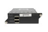 Cisco C2960X-STACK FlexStack Plus Module - Refurbished