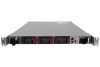 Cisco Nexus N5K-C5624Q Switch LAN Base License, Port-Side Intake
