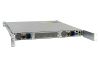 Cisco Nexus N3K-C3048TP-1GE Switch LAN Base License, Port-Side Exhaust Airflow