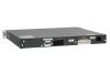 Cisco Catalyst WS-C2960S-48LPS-L Switch LAN Base License, Port-Side Air Intake