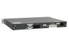Cisco Catalyst WS-C2960S-48FPD-L Switch LAN Base License, Port-Side Air Intake