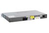 Cisco Catalyst WS-C2960X-48TS-LL Switch LAN Base License, Port-Side Air Intake